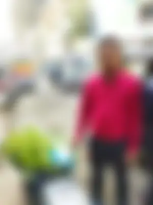 Ahad's profile photo