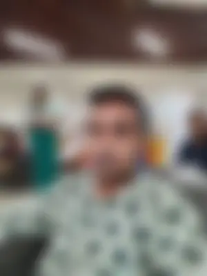 Mamun's profile photo