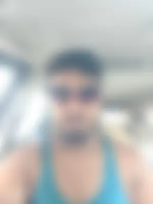 মোঃ আরিফ  হোসেন 's profile photo