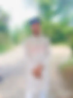 Mohammad Nasir 's profile photo