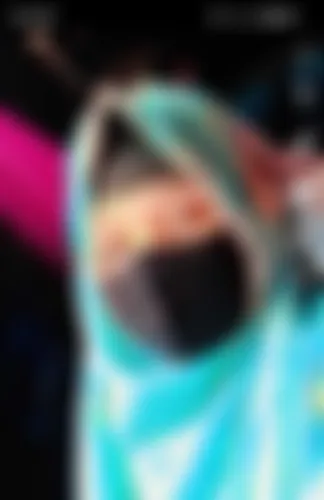 Farhana  - 0 years, Noakhali