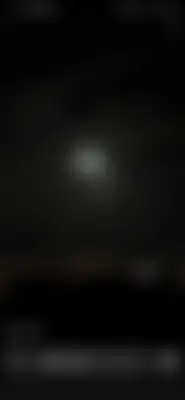 Rubel's profile photo