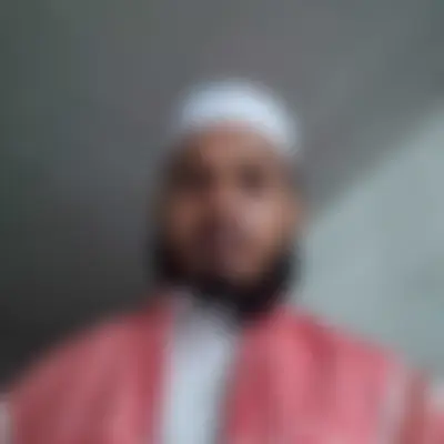 MD.MUSTAFIZUR ROHMAN's profile photo