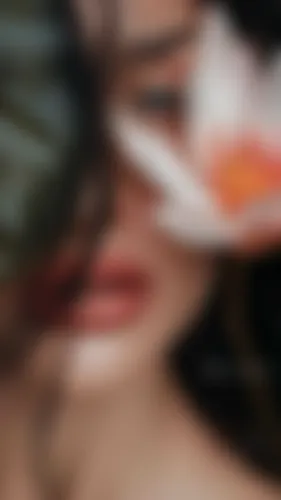 Jhimi - 19 years, Tangail