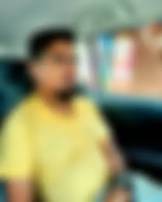 এস কে সাজ্জাদ বাপ্পি 's profile photo