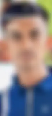 মজিবুর 's profile photo