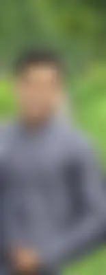 মোহাম্মদ রাহাত's profile photo