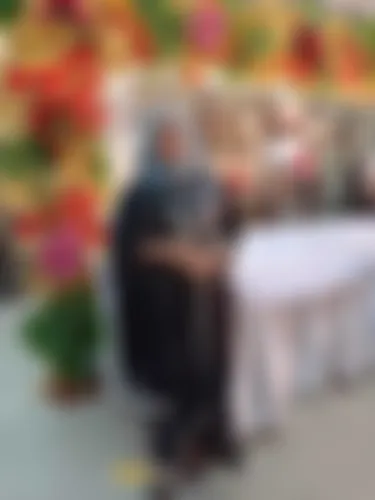 Afsana Akter  - 35 years, Dhaka