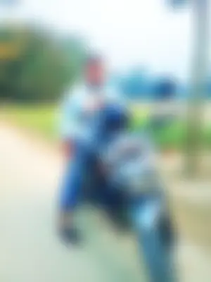 Biplob's profile photo