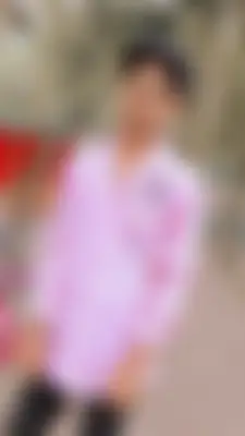 মোঃ রমজান ইসলাম's profile photo