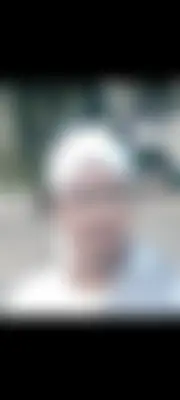 ক্বারী মাওলানা মুফতি মোহাম্মদ রুস্তম আলী's profile photo