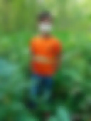 Porimol 's profile photo