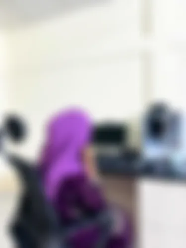 Sultana Akther - 25 years, Sylhet