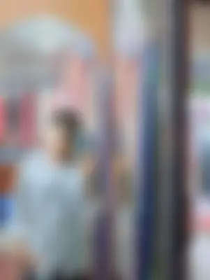 Suman 's profile photo