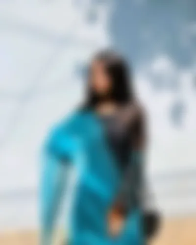 Puja roy - 19 years, Dinajpur