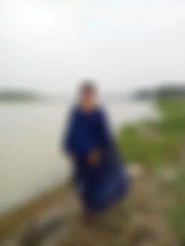 Sammi Akter - 28 years, Madaripur