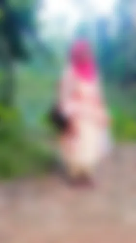 Kazi setu - 18 years, Barguna