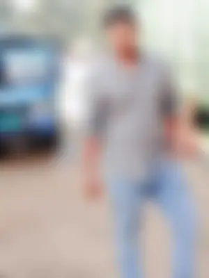 Md anwar 's profile photo