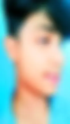 Saikat hasan's profile photo