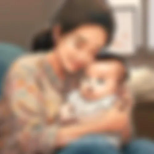 নীলা  - 22 years, Satkhira