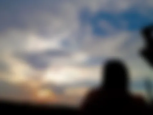 Habiba islam  - 21 years, Narayanganj