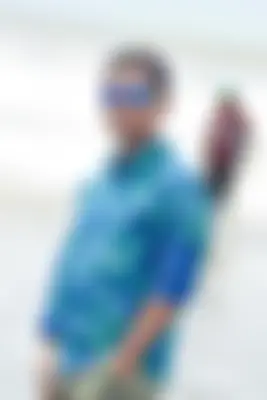 রনি's profile photo