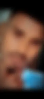 skripon's profile photo