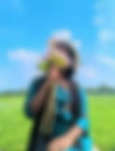 Shaila - 19 years, Kishoreganj