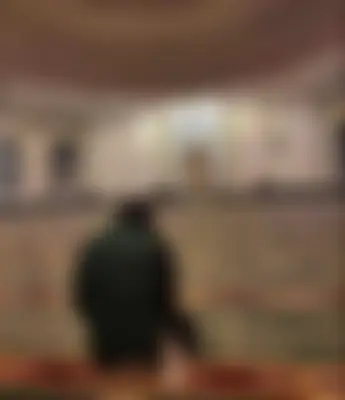 Md Masudur Rahman 's profile photo