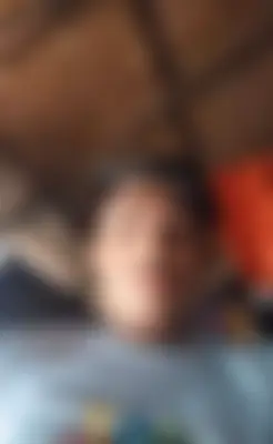 ছামিহা's profile photo