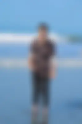 হাসিবুর রহমান's profile photo