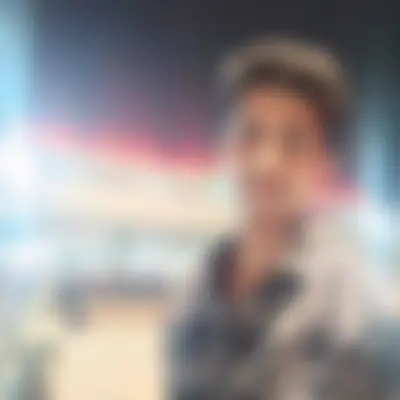 মিনার হুসাইন 's profile photo