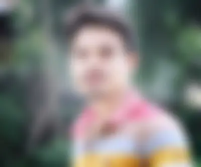 Md Nahid Hassan's profile photo