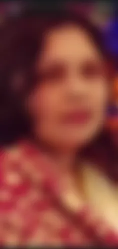 Nadia sultana  - 41 years, Gopalganj