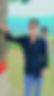 পাত্র 's profile photo