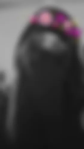 Jasmin Akter  - 0 years, Dhaka