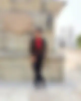  Hridoy Ahmed Shuvo's profile photo