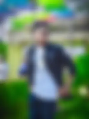 Samrat's profile photo