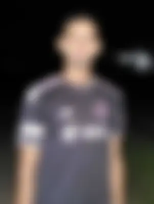 Md imam Hussain 's profile photo