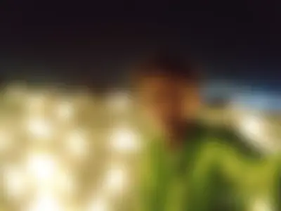 Mashfiqur Gourab's profile photo