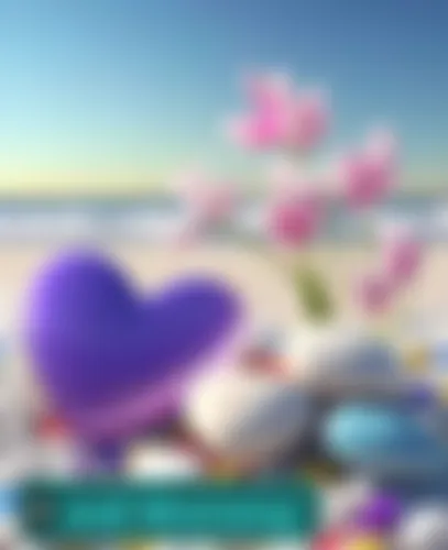 মাহিমা - 41 years, Chattogram