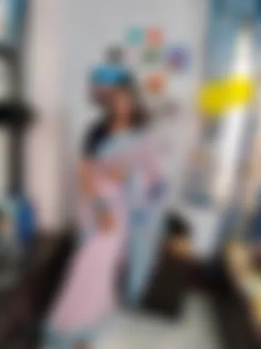 নিরা - 28 years, Khulna