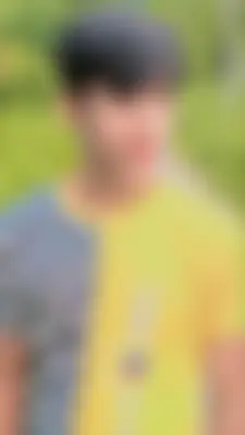 নুর ইসলাম 's profile photo