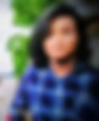  সিয়াম's profile photo