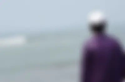 wahid khan's profile photo