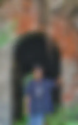 Rafi's profile photo