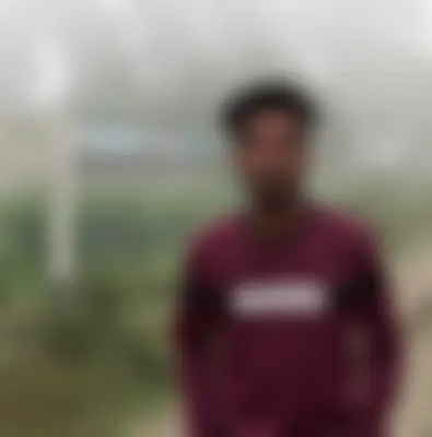 Md.Sumon Hassan 's profile photo