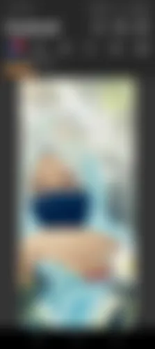 KHUSE MALA AKTAR - 24 years, Bogura