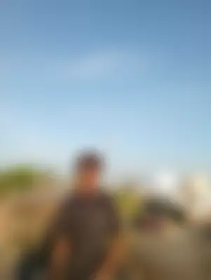 Rony's profile photo