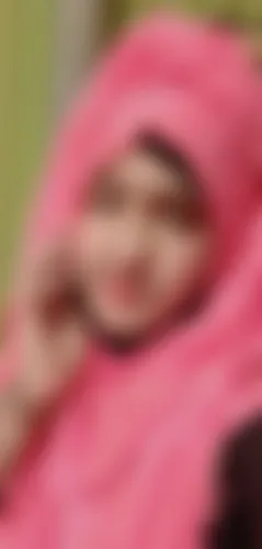 ফাতেমা  - 26 years, Noakhali